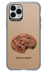 Classy Cookie - Apple iPhone 11 Pro