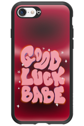 BEST_WISH - Apple iPhone SE 2022