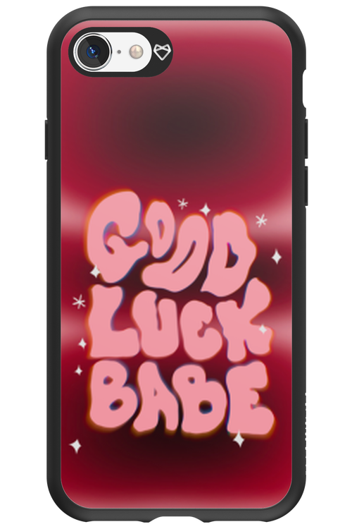 BEST_WISH - Apple iPhone SE 2022