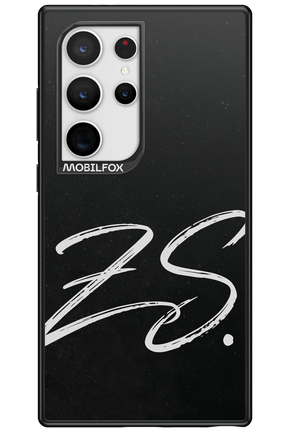 (Off Space) ZS 2.0 - Samsung Galaxy S24 Ultra