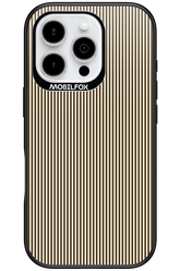 Business Casual - Apple iPhone 16 Pro