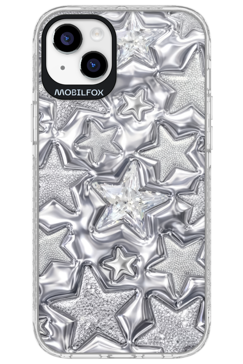 Star Gum - Apple iPhone 14 Plus