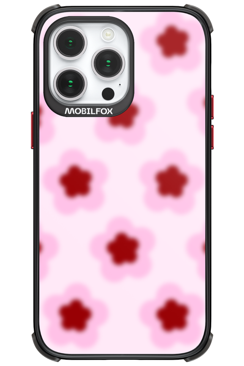 Soft Bloom - Apple iPhone 14 Pro Max
