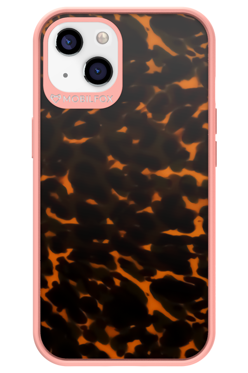 Tortie - Apple iPhone 13
