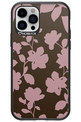 Flower Serenade - Apple iPhone 12 Pro