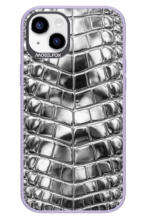 ChromeGator - Apple iPhone 14 Plus