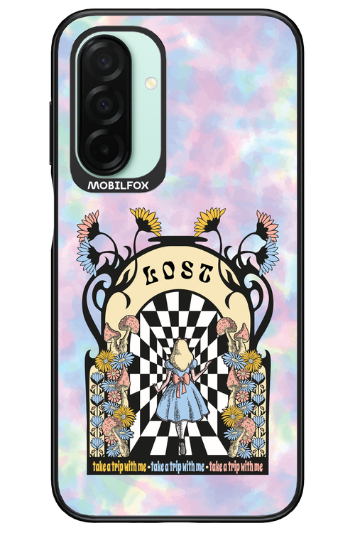 L0ST 2.0 - Samsung Galaxy A26