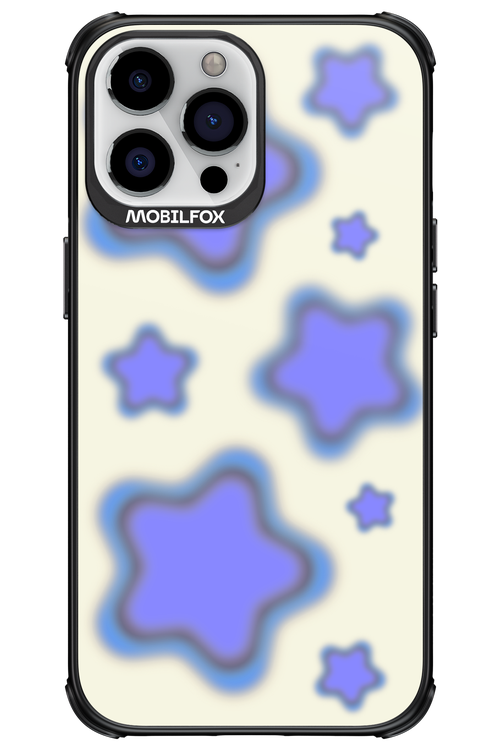 Astral Drift - Apple iPhone 13 Pro Max