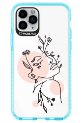 Confidence - Apple iPhone 11 Pro