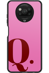 Q (Sorbet) 2.0 - Xiaomi Poco X3 Pro