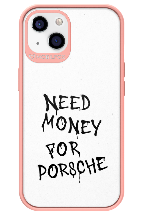 Need Money - Apple iPhone 13