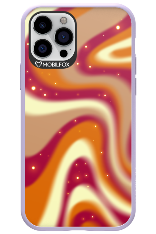 Mad Cherry - Apple iPhone 12 Pro