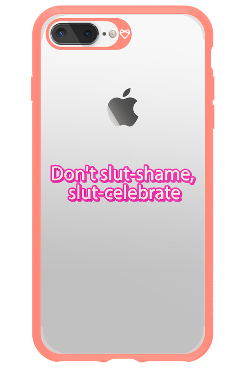 Slut - Apple iPhone 7 Plus