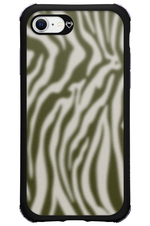 Easy Nature - Apple iPhone 7