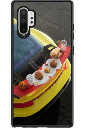 BigBusiness - Samsung Galaxy Note 10+