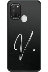 (Off Space) V 2.0 - Samsung Galaxy A21 S