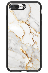 Ariel 2.0 - Apple iPhone 8 Plus