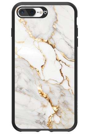 Ariel 2.0 - Apple iPhone 8 Plus