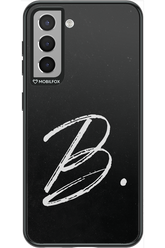 (Off Space) B 2.0 - Samsung Galaxy S21