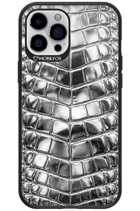 ChromeGator - Apple iPhone 12 Pro Max