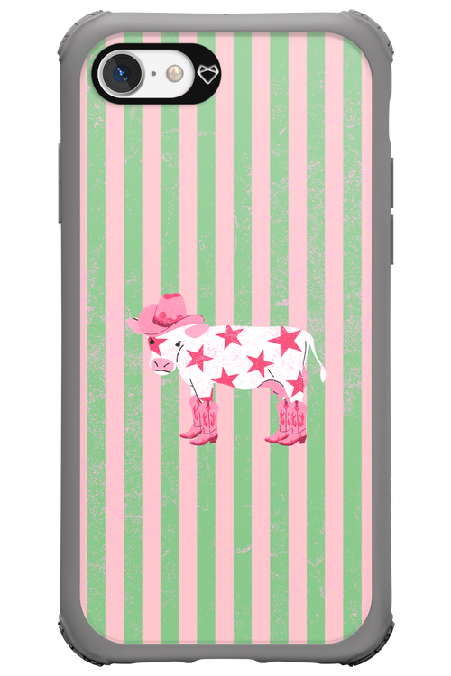 Youre a star 2.0 - Apple iPhone 7