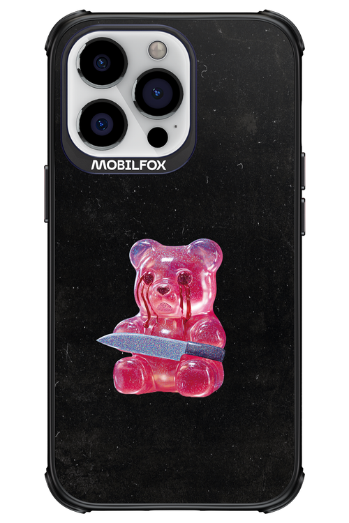 Yummy - Apple iPhone 13 Pro