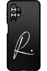 (Off Space) R 2.0 - Samsung Galaxy A13 4G