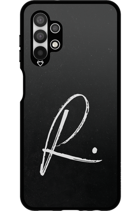 (Off Space) R 2.0 - Samsung Galaxy A13 4G