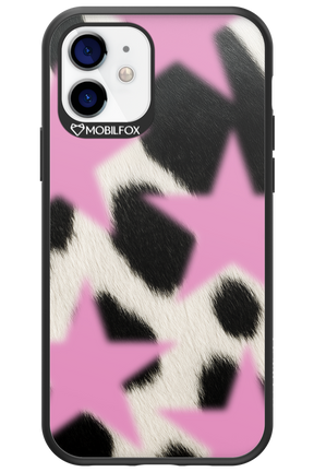 Country Star - Apple iPhone 12