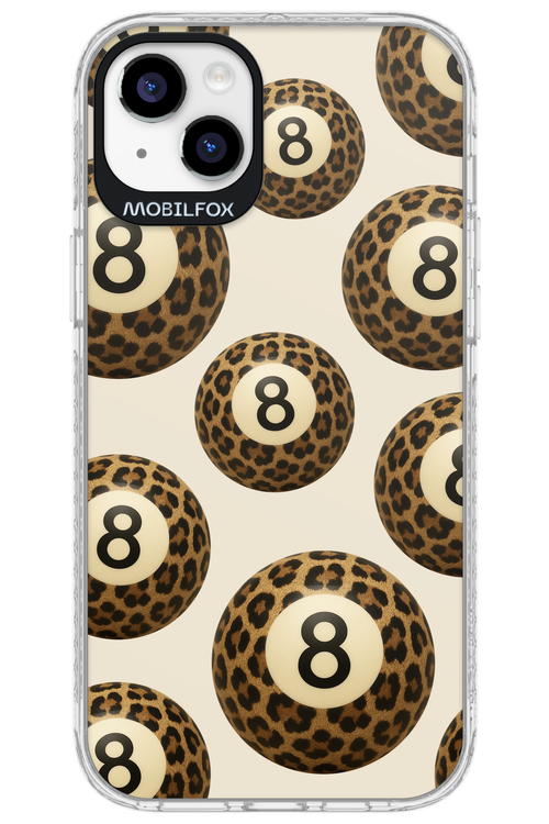 Wild Winner - Apple iPhone 14 Plus