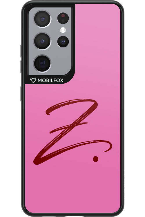 (Sorbet) Z 2.0 - Samsung Galaxy S21 Ultra