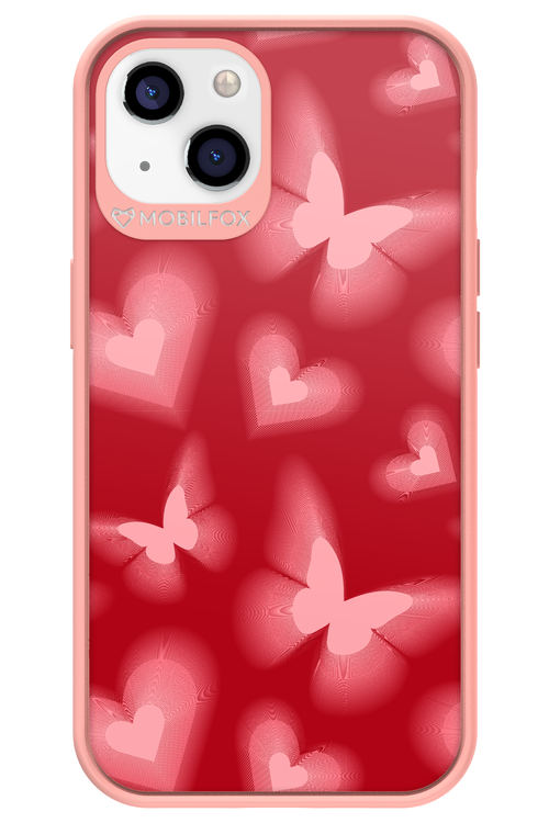 True Lovec - Apple iPhone 13