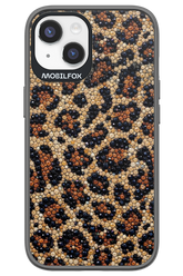 Crystal Roar - Apple iPhone 14