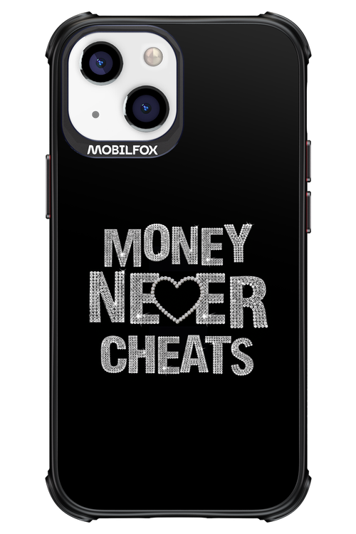 Money Cheats 2.0 - Apple iPhone 13 Mini