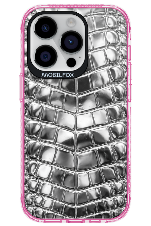 ChromeGator - Apple iPhone 14 Pro