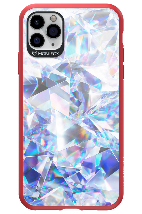 Holo Shard - Apple iPhone 11 Pro Max