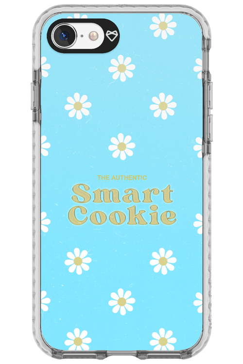 Smart Cookie - Apple iPhone 7