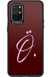 (Dark Blush) O II 2.0 - OnePlus 8T