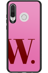 W (Sorbet) 2.0 - Huawei P30 Lite