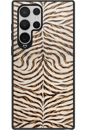 Adventure Charm - Samsung Galaxy S22 Ultra