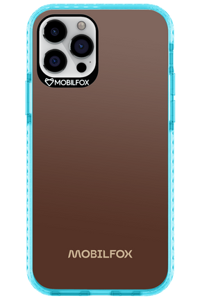 Espressso - Apple iPhone 12 Pro