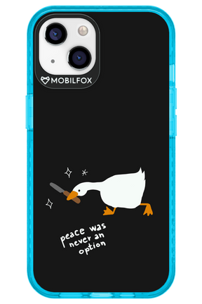 OPTION - Apple iPhone 13