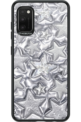 Star Gum - Samsung Galaxy A41