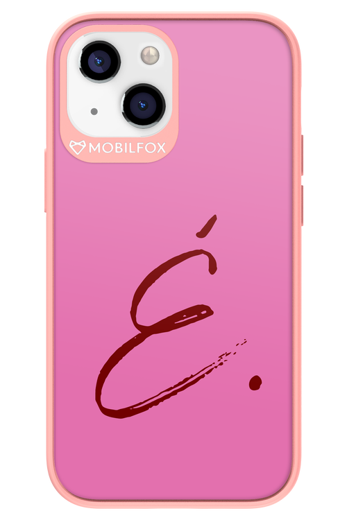 (Sorbet) E II 2.0 - Apple iPhone 13 Mini