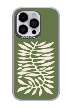 Grasshopper - Apple iPhone 14 Pro