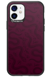 Temptation 2.0 - Apple iPhone 12