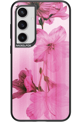 Floro - Samsung Galaxy S24+