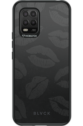 Dark Lips - Xiaomi Mi 10 Lite 5G