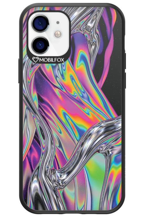 Prism 2.0 - Apple iPhone 12