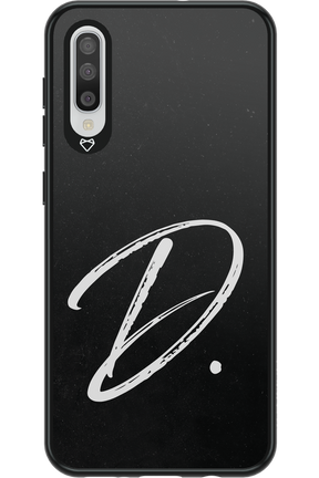 (Off Space) D 2.0 - Samsung Galaxy A50